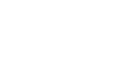 Life Summit