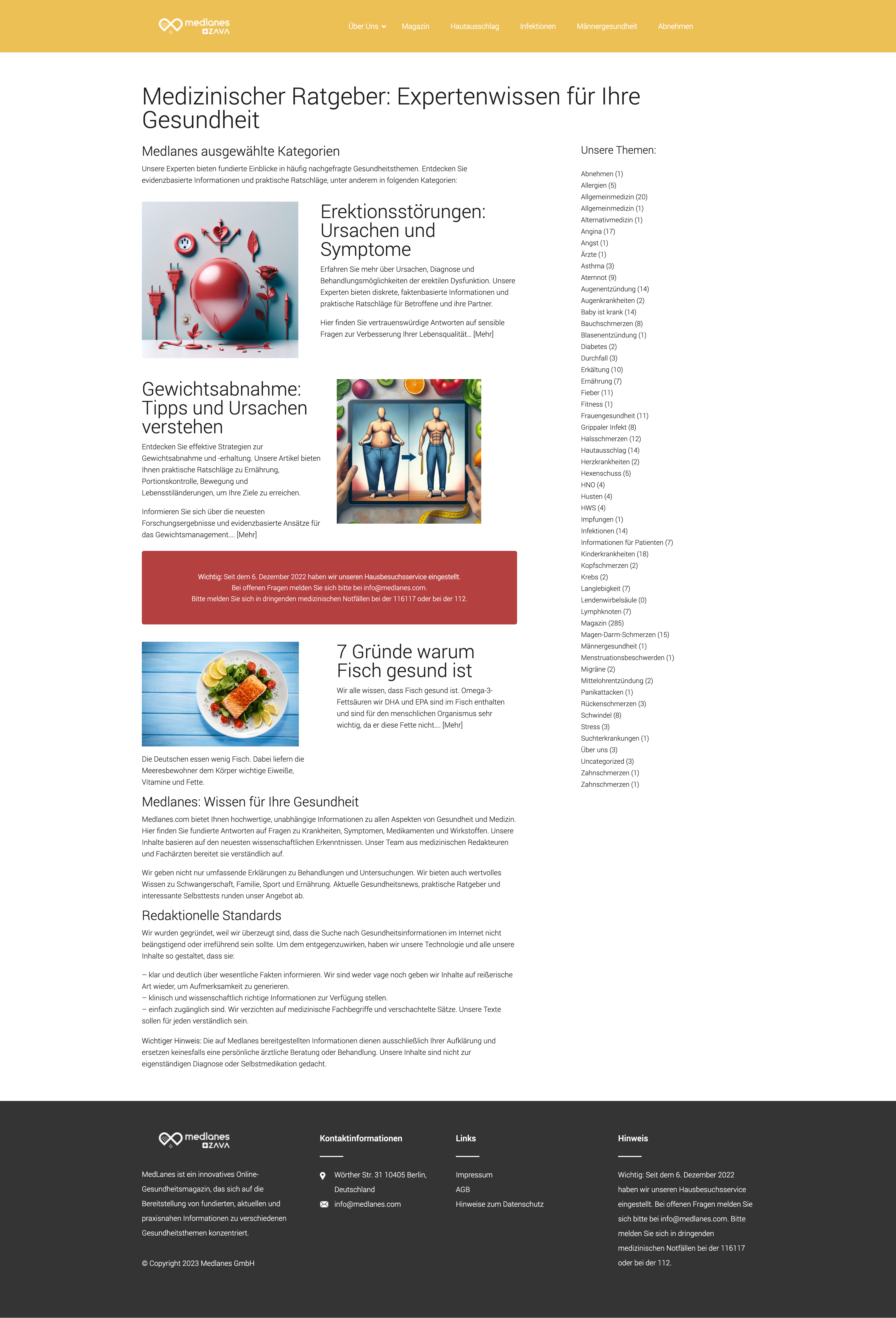 Desktop Screenshot