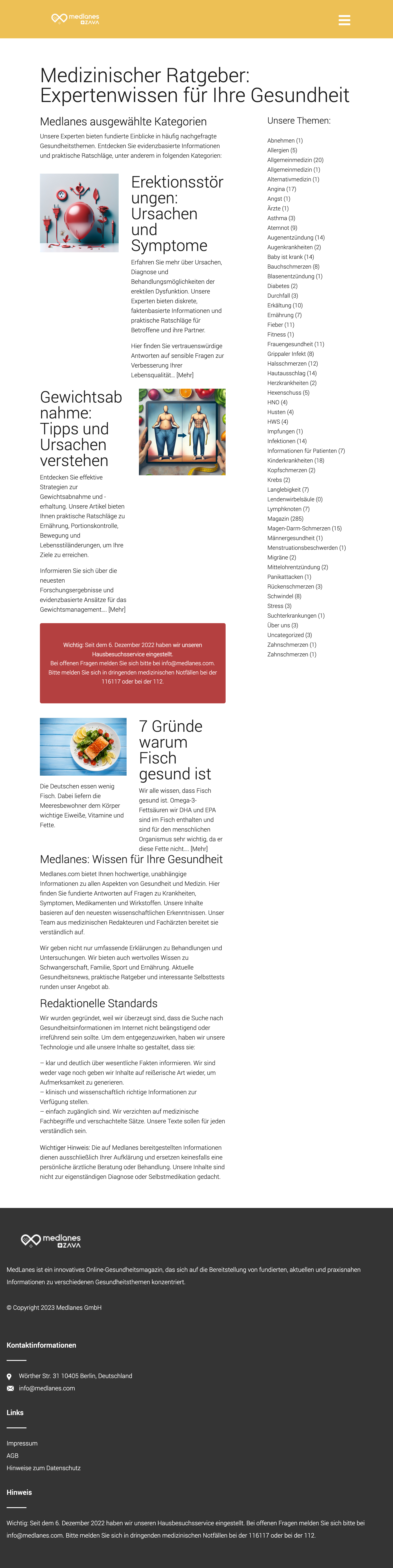Tablet Screenshot